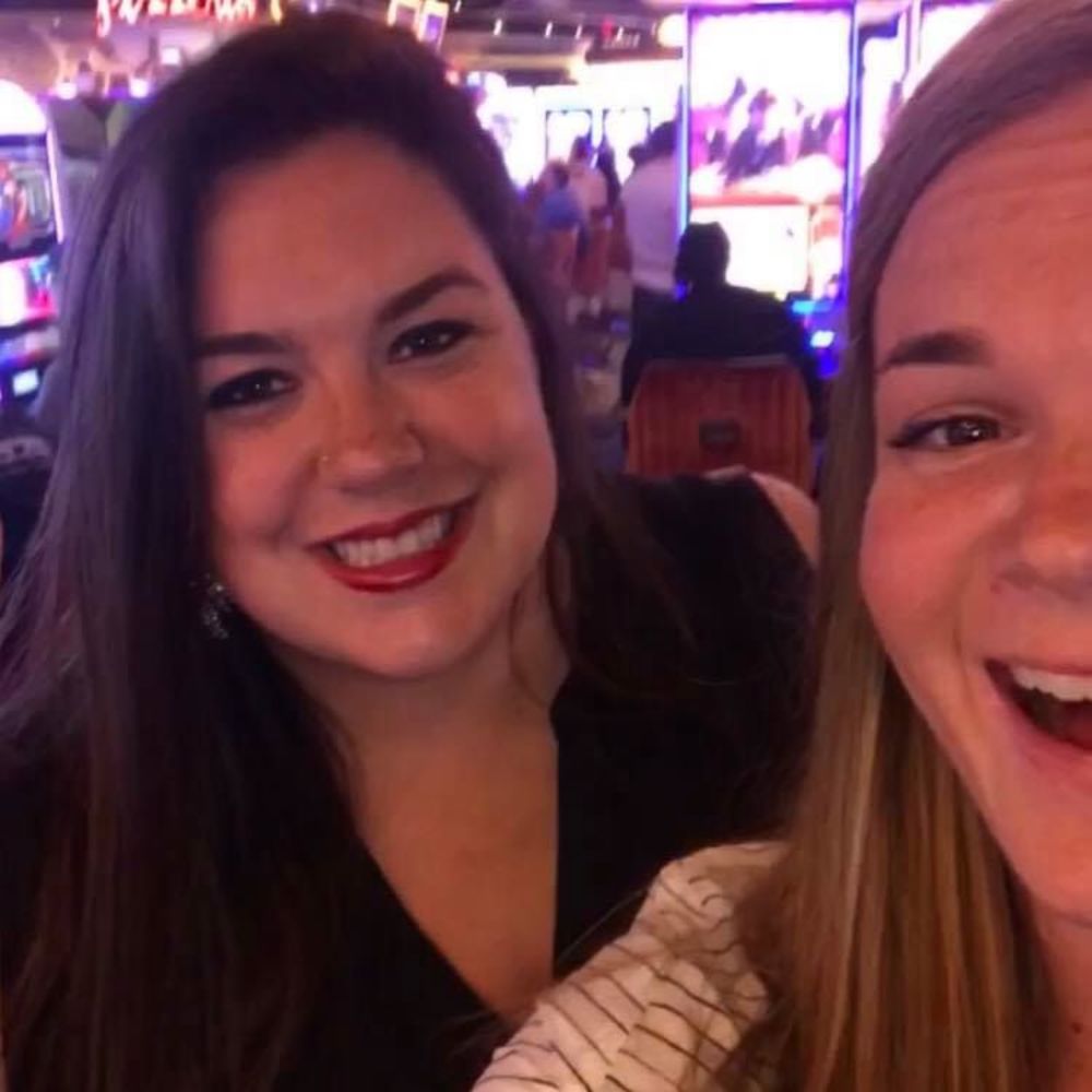 Meet your Posher, Frankie